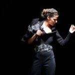 Atelier Coaching Vocal 21 mars 2026