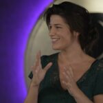 Atelier Coaching Vocal