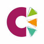 default-logo