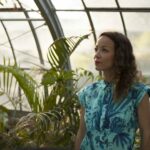 Atelier Les Réseaux Sociaux pour les Nul·les